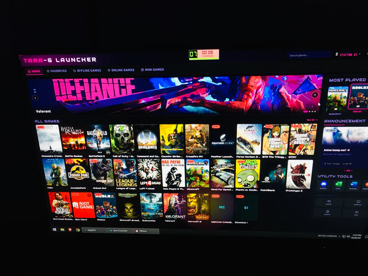 PC_USE_20/hr