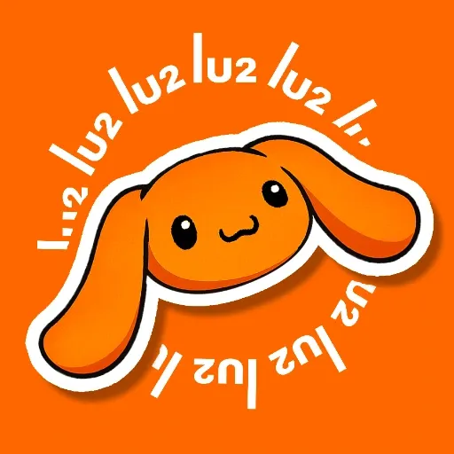 LU2 logo