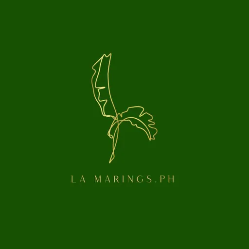 La Marings Restaurant logo